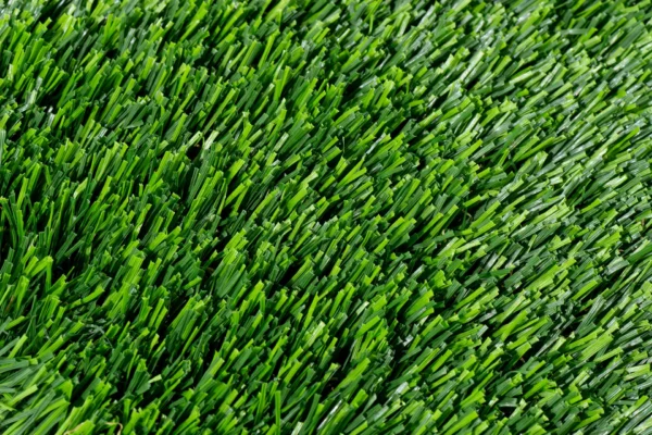 Supreme 80ts® Synthetic Turf