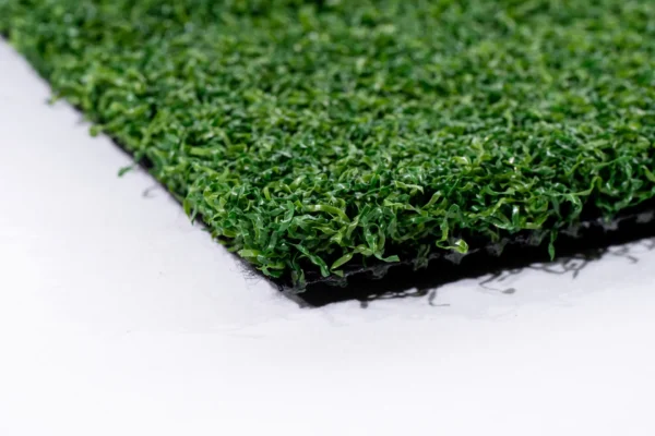 Supreme Sports Pro  PEPUTT PE® Synthetic Turf - Image 2