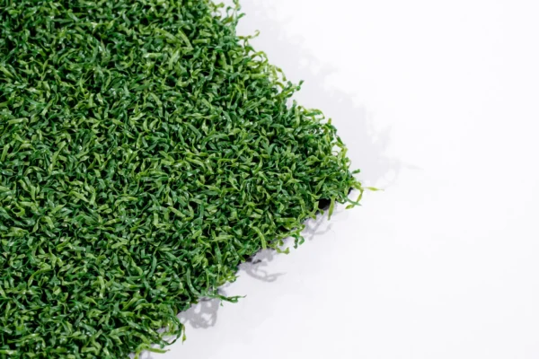 Supreme Sports Pro  PEPUTT PE® Synthetic Turf - Image 3