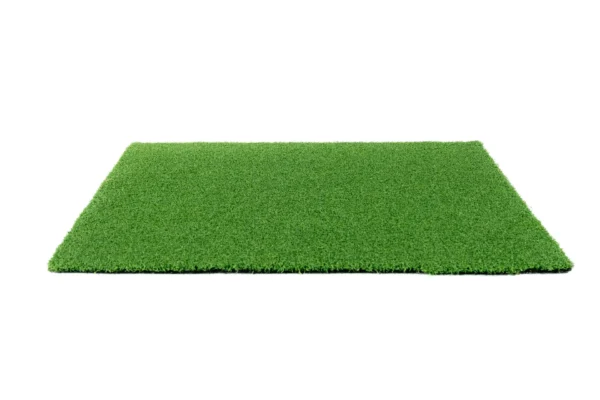 Supreme Sports Pro  PEPUTT PE® Synthetic Turf - Image 4