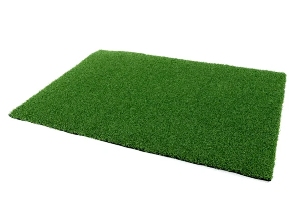 Supreme Sports Pro  PEPUTT PE® Synthetic Turf - Image 5