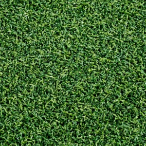 Supreme Sports Pro  PEPUTT PE® Synthetic Turf