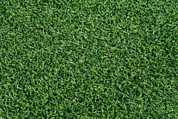 Supreme Sports Pro  PEPUTT PE® Synthetic Turf